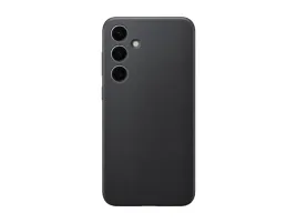samsung-vegan-leather-case-pokrowiec-na-telefon-komorkowy-17-cm-6-7-c
