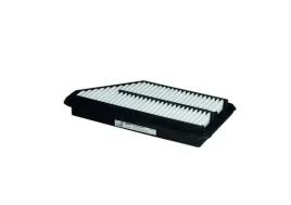 mahle-lx840-filtr-powietrza-honda