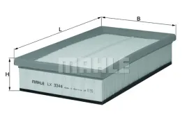 mahle-lx3344-filtr-powietrza-ford