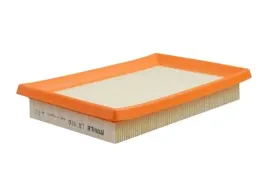 mahle-lx916-filtr-powietrza-fiat
