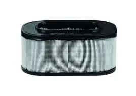 mahle-lx558-filtr-powietrza-mb