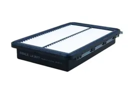 mahle-lx3677-filtr-powietrza-hyundai