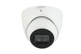 dahua-technology-pro-ipc-hdw5442tmp-ase-0280b-douszne-kamera-bezpieczens