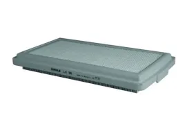 filtr-powietrza-knecht-lx36