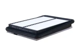mahle-lx4239-filtr-powietrza-renault