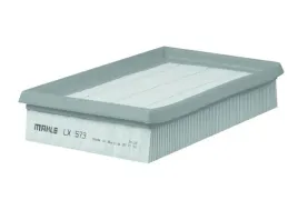 mahle-lx573-filtr-powietrza-chrysler