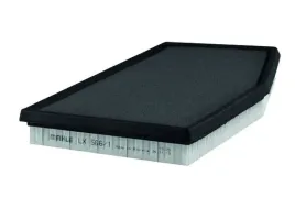mahle-lx566-1-filtr-powietrza-porsche