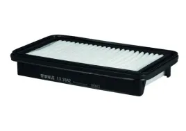 mahle-lx2842-filtr-powietrza-fiat
