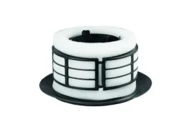 mahle-lx292-filtr-powietrza-citroen