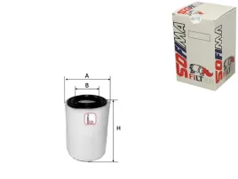 mahle-lx3286-filtr-powietrza-alfa-romeo