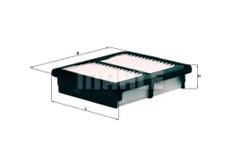 mahle-lx2973-filtr-powietrza-suzuki