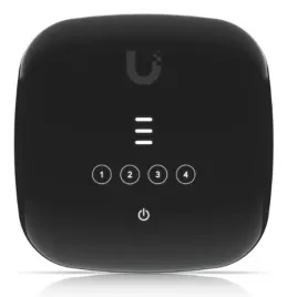 ubiquiti-fiber-wifi-router-bezprzewodowy-gigabit-ethernet-czarny