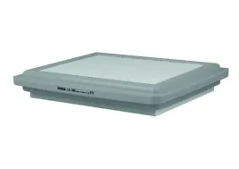 mahle-lx485-filtr-powietrza-suzuki