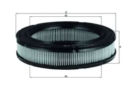 mahle-lx171-filtr-powietrza-ford
