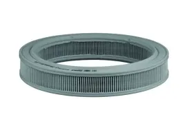 mahle-lx294-filtr-powietrza-ford