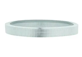mahle-lx61-filtr-powietrza-mb