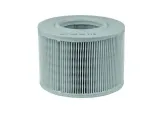 mahle-lx-330ar-274