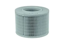 mahle-lx-330ar-274
