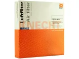 mahle-lx-330ar-274-stan-nowy