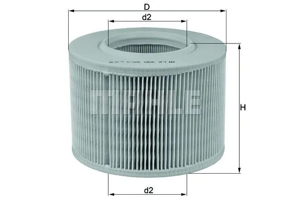 mahle-lx-330ar-274-jakosc-czesci-zgodnie-z-gvo-q-oryginal-z-logo-producenta-czesci-oem-oes