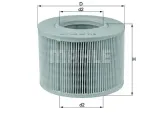 mahle-lx-330ar-274-jakosc-czesci-zgodnie-z-gvo-q-oryginal-z-logo-producenta-czesci-oem-oes