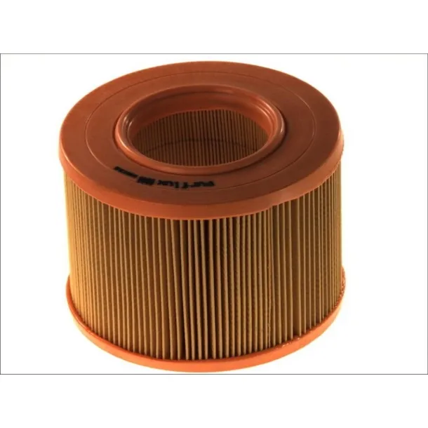 mahle-lx-330ar-274-typ-samochodu-samochody-dostawcze-samochody-osobowe