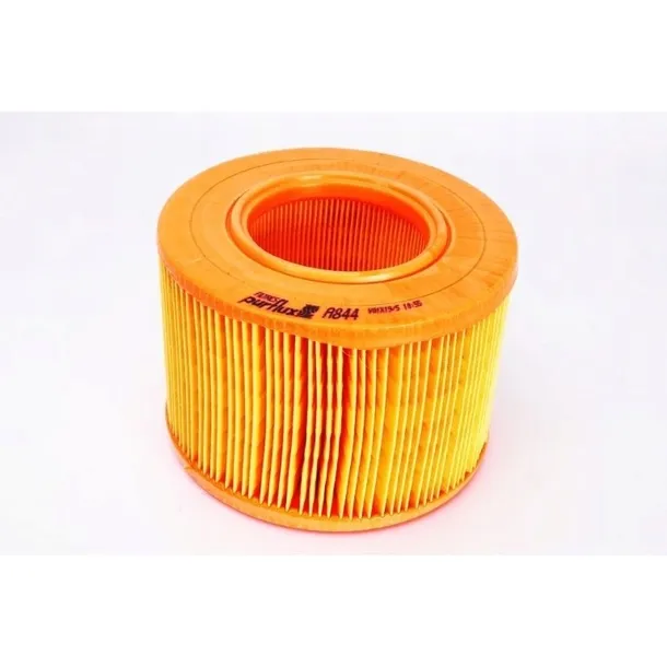mahle-lx-330ar-274-typ-silnika-benzyna