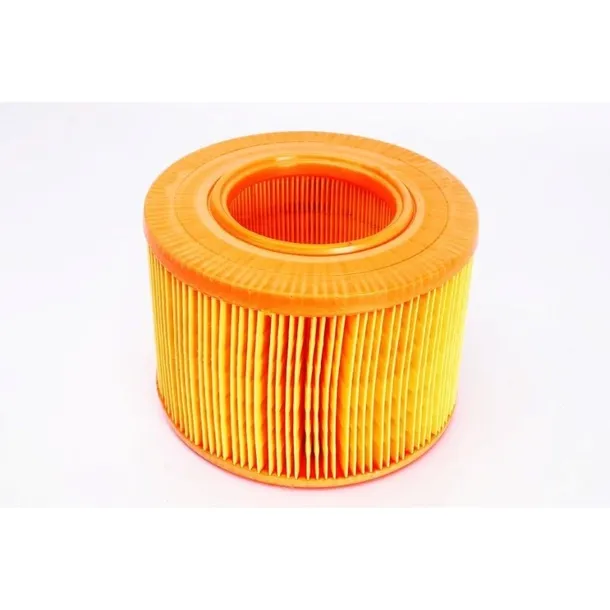 mahle-lx-330ar-274-rodzaj-filtra-powietrza-wklad
