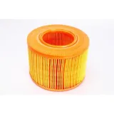 mahle-lx-330ar-274-rodzaj-filtra-powietrza-wklad