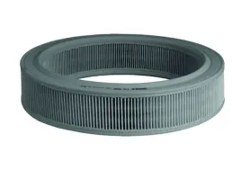 mahle-lx-568ar-201