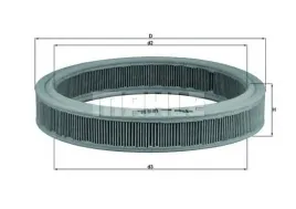 mahle-lx115-filtr-powietrza-ford