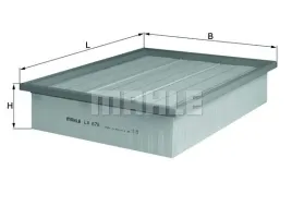 mahle-lx678-filtr-powietrza-mb