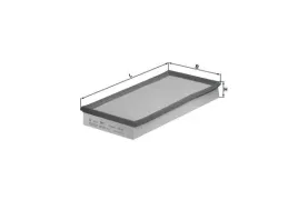 mahle-lx726-filtr-powietrza-volvo