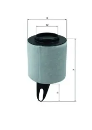 mahle-lx1650-filtr-powietrza-bmw