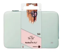 mobilis-049006-torba-na-laptop-406-cm-16-etui-kieszeniowe-szary-roz