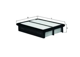 mahle-lx2994-filtr-powietrza-hyundai