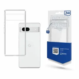 3mk-armor-case-pokrowiec-na-telefon-komorkowy