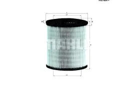 mahle-lx715-filtr-powietrza-citroen
