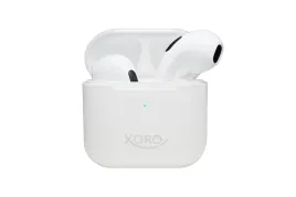 xoro-khb-30-zestaw-sluchawkowy-true-wireless-stereo-tws-douszny-polacz