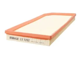 mahle-lx1262-filtr-powietrza-audi-vw