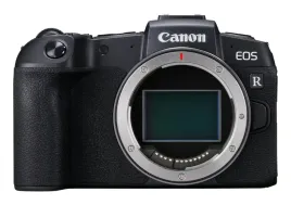 canon-eos-rp-obudowa-bezlusterkowca-262-mp-cmos-6240-x-4160-px-czarny