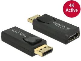 delock-65573-przejsciowka-do-kabli-displayport-1-2-hdmi-czarny