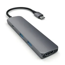 satechi-st-cmam-stacja-dokujaca-usb-3-2-gen-1-3-1-gen-1-type-c-szary