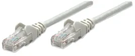 intellinet-cat5e-0-45m-kabel-sieciowy-szary-05-m-u-utp-utp