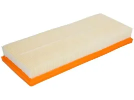 mahle-lx4205-filtr-powietrza-mb-pc