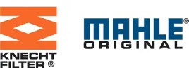 mahle-lx3279-filtr-powietrza-mazda