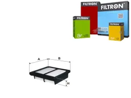 mahle-lx3462-filtr-powietrza-honda