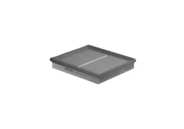 mahle-lx679-filtr-powietrza-mazda