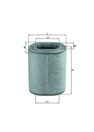 mahle-lx1460-filtr-powietrza-land-rover