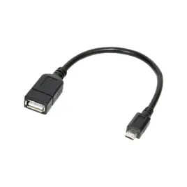 logilink-aa0035-kabel-usb-usb-2-0-02-m-micro-usb-b-usb-a-czarny